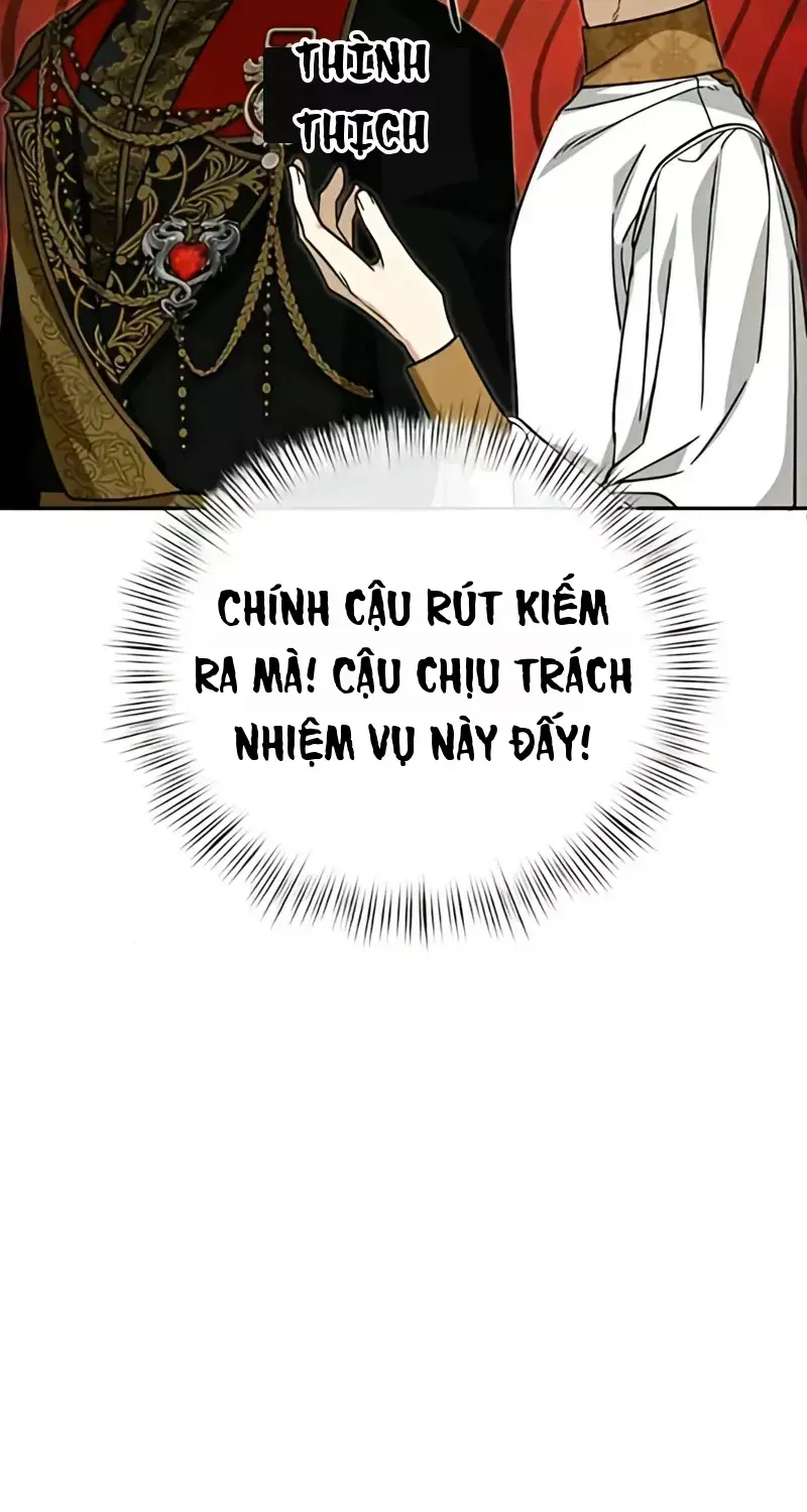 Nam Thứ Đình Công Thì Phải Làm Sao?! Chap 74 - Next Chap 75