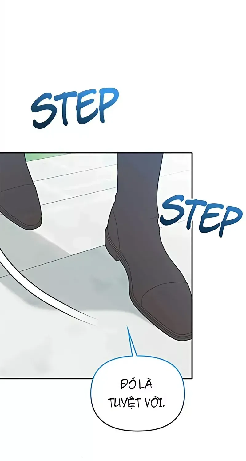 Nam Thứ Đình Công Thì Phải Làm Sao?! Chap 74 - Next Chap 75
