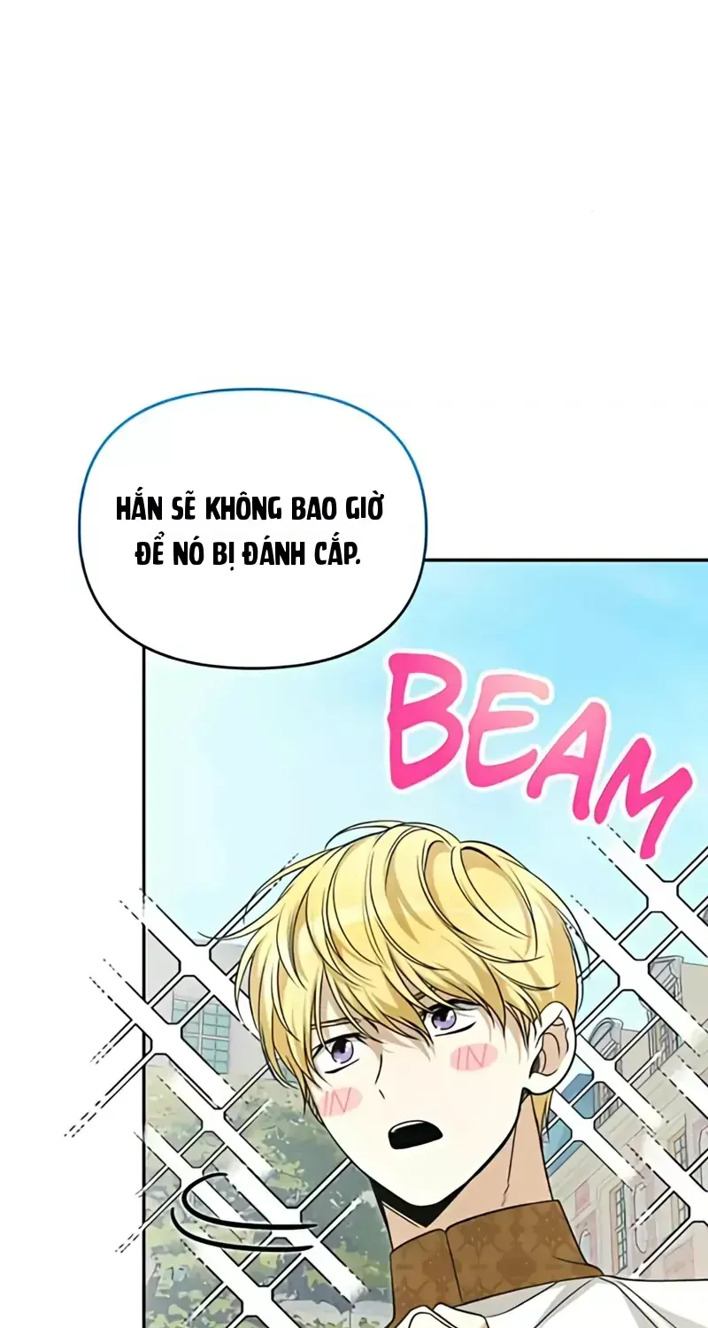 Nam Thứ Đình Công Thì Phải Làm Sao?! Chap 74 - Next Chap 75