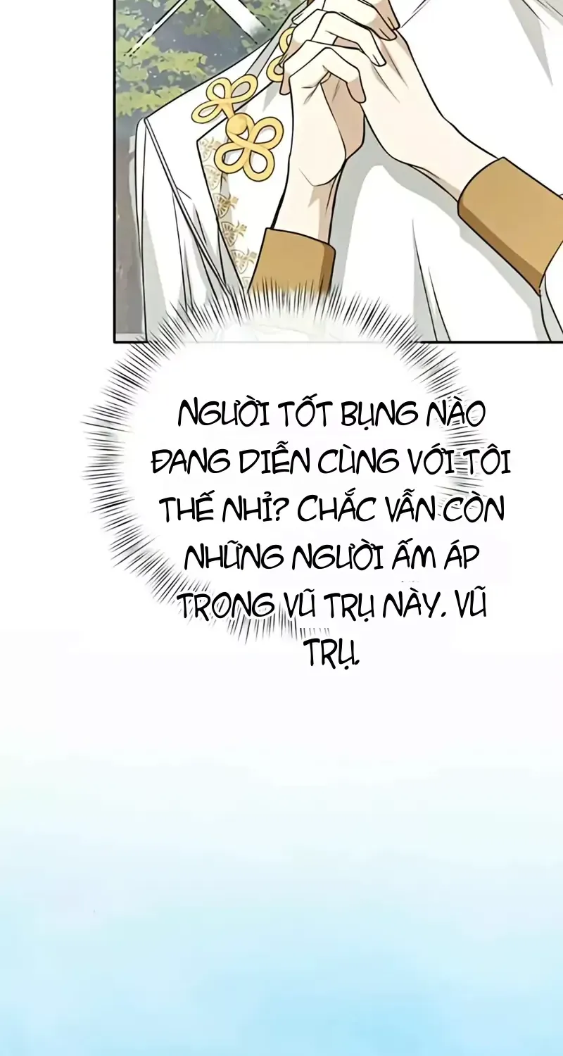 Nam Thứ Đình Công Thì Phải Làm Sao?! Chap 74 - Next Chap 75