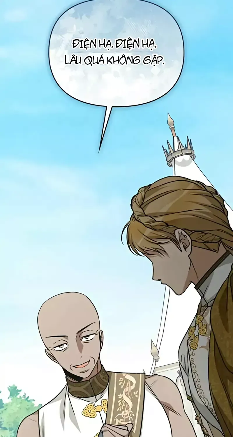 Nam Thứ Đình Công Thì Phải Làm Sao?! Chap 74 - Next Chap 75