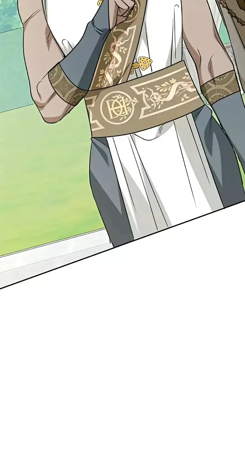 Nam Thứ Đình Công Thì Phải Làm Sao?! Chap 74 - Next Chap 75