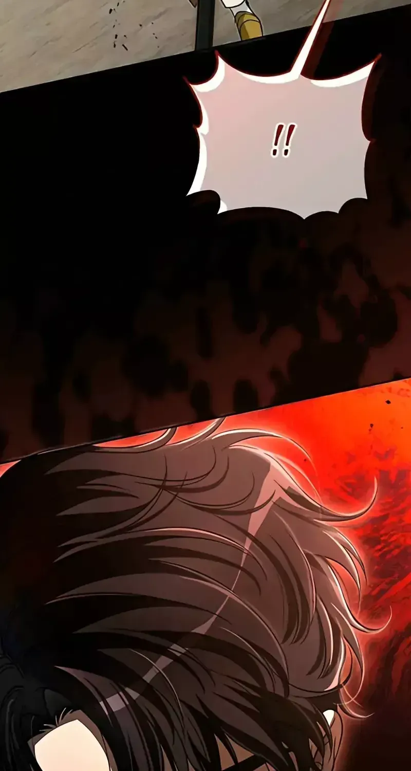 Nam Thứ Đình Công Thì Phải Làm Sao?! Chap 74 - Next Chap 75