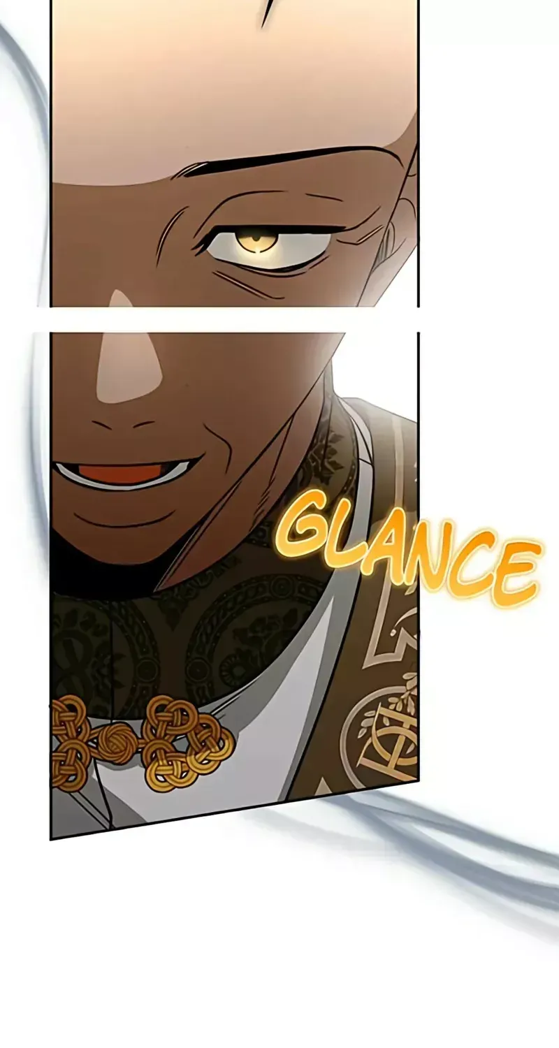 Nam Thứ Đình Công Thì Phải Làm Sao?! Chap 74 - Next Chap 75