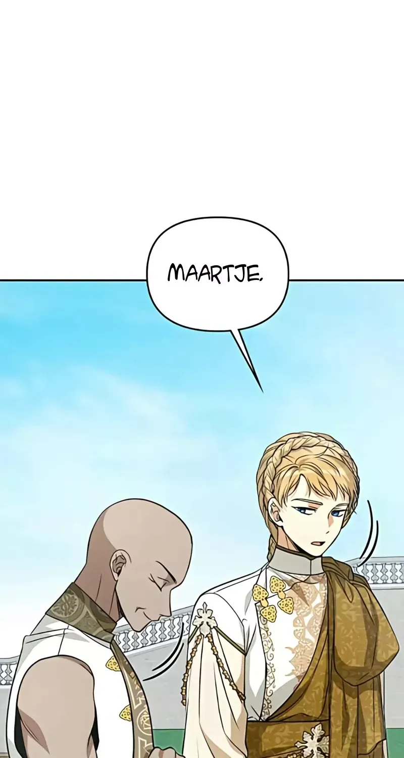 Nam Thứ Đình Công Thì Phải Làm Sao?! Chap 74 - Next Chap 75