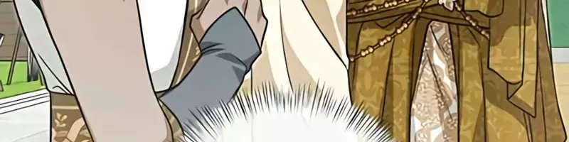 Nam Thứ Đình Công Thì Phải Làm Sao?! Chap 74 - Next Chap 75