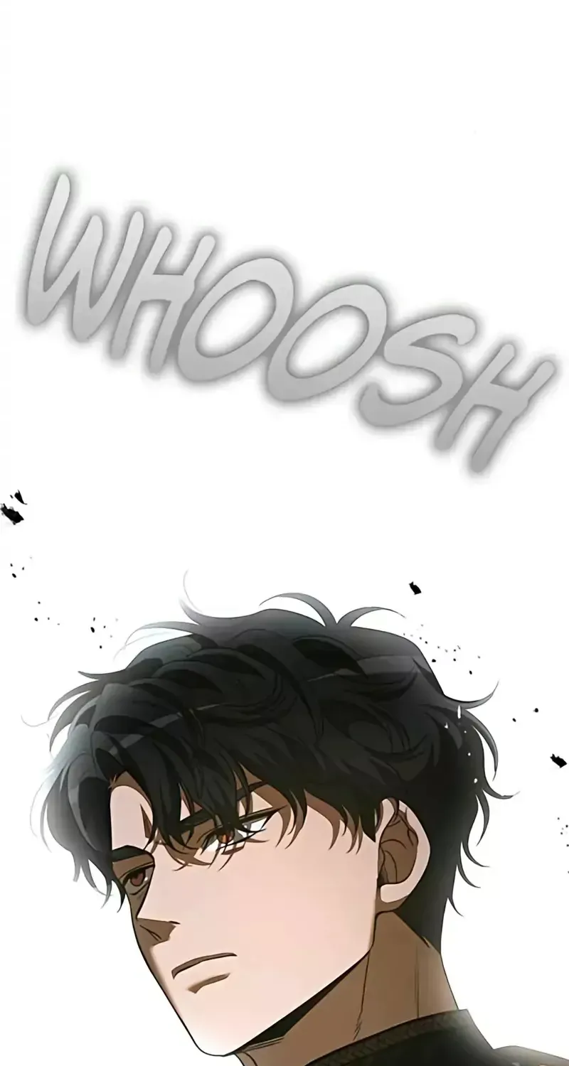 Nam Thứ Đình Công Thì Phải Làm Sao?! Chap 74 - Next Chap 75