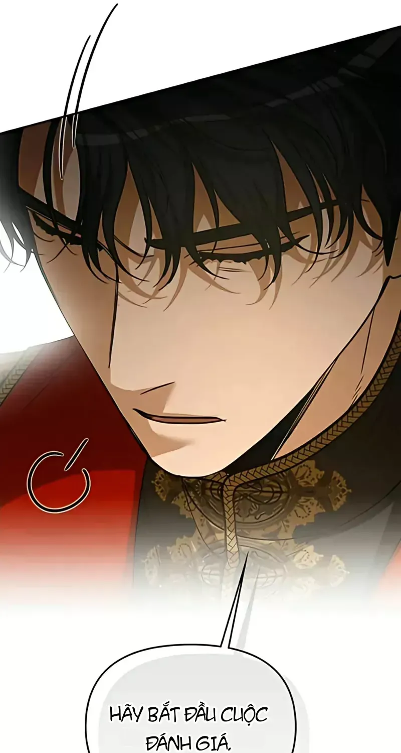 Nam Thứ Đình Công Thì Phải Làm Sao?! Chap 74 - Next Chap 75