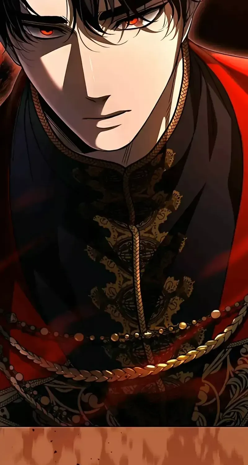 Nam Thứ Đình Công Thì Phải Làm Sao?! Chap 74 - Next Chap 75