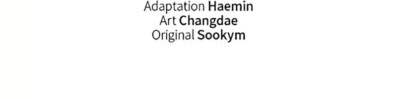Nam Thứ Đình Công Thì Phải Làm Sao?! Chap 74 - Next Chap 75