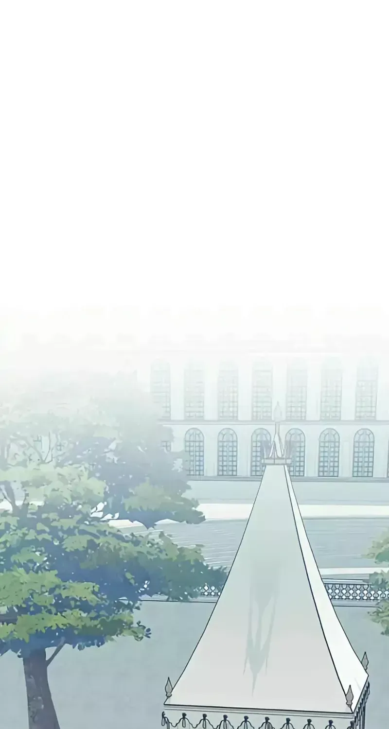 Nam Thứ Đình Công Thì Phải Làm Sao?! Chap 74 - Next Chap 75