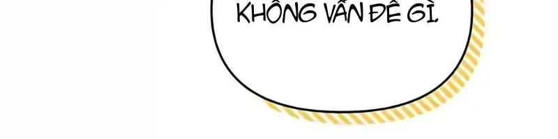 Nam Thứ Đình Công Thì Phải Làm Sao?! Chap 74 - Next Chap 75