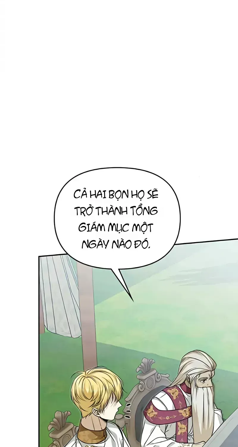 Nam Thứ Đình Công Thì Phải Làm Sao?! Chap 74 - Next Chap 75