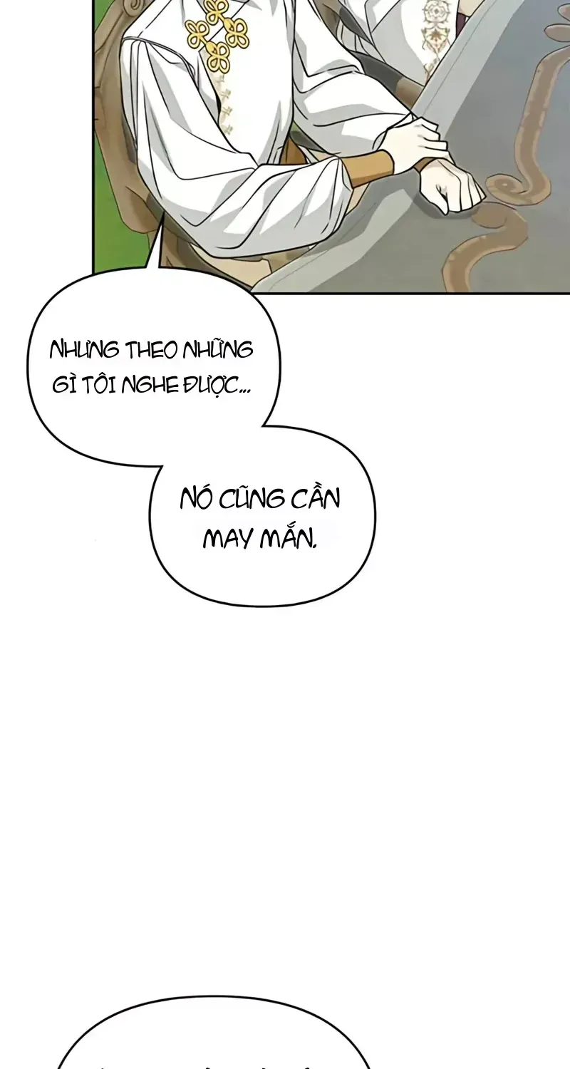 Nam Thứ Đình Công Thì Phải Làm Sao?! Chap 74 - Next Chap 75