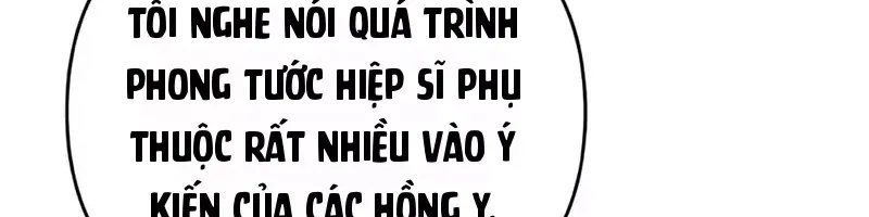 Nam Thứ Đình Công Thì Phải Làm Sao?! Chap 74 - Next Chap 75