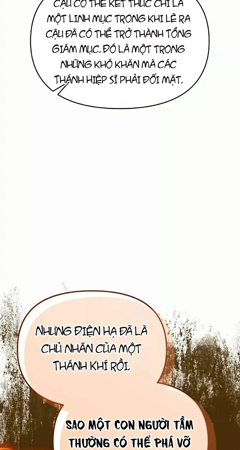 Nam Thứ Đình Công Thì Phải Làm Sao?! Chap 74 - Next Chap 75