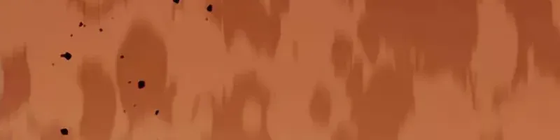 Nam Thứ Đình Công Thì Phải Làm Sao?! Chap 74 - Next Chap 75