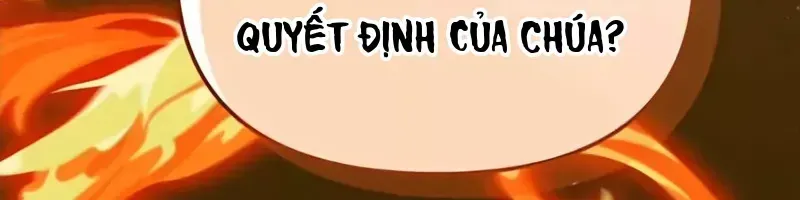 Nam Thứ Đình Công Thì Phải Làm Sao?! Chap 74 - Next Chap 75