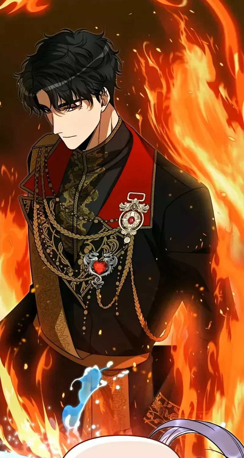 Nam Thứ Đình Công Thì Phải Làm Sao?! Chap 74 - Next Chap 75