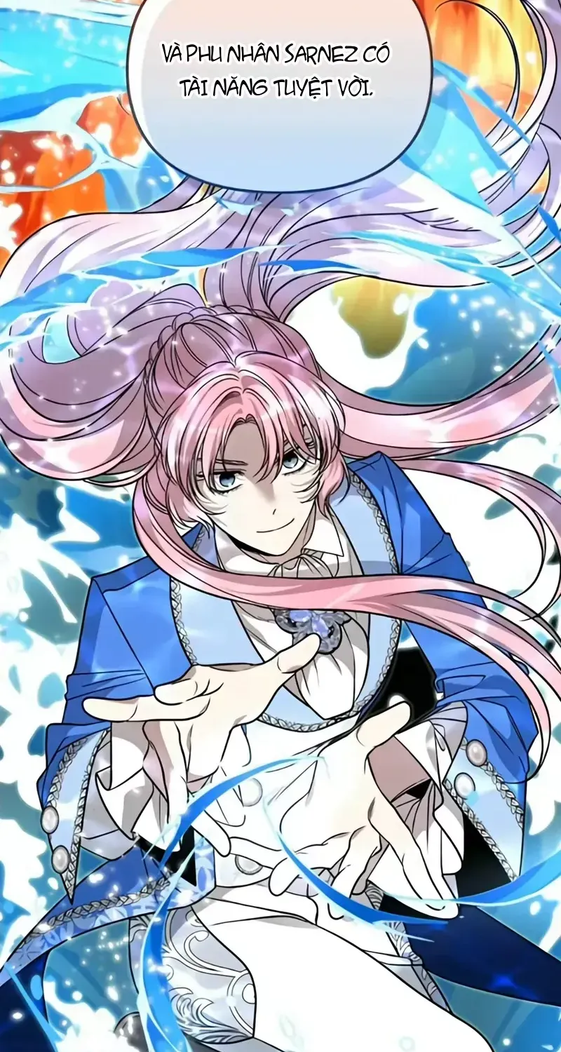 Nam Thứ Đình Công Thì Phải Làm Sao?! Chap 74 - Next Chap 75