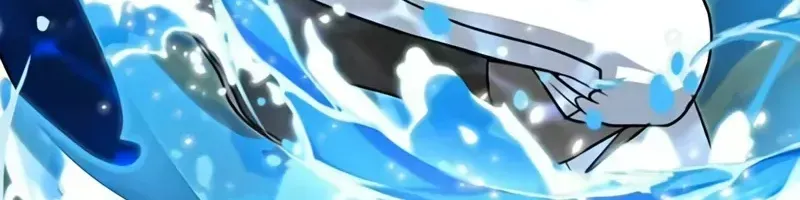 Nam Thứ Đình Công Thì Phải Làm Sao?! Chap 74 - Next Chap 75