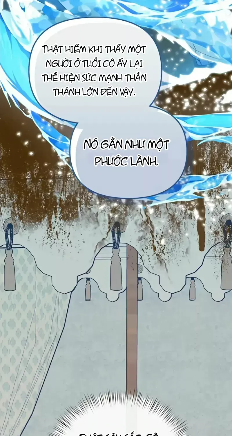 Nam Thứ Đình Công Thì Phải Làm Sao?! Chap 74 - Next Chap 75
