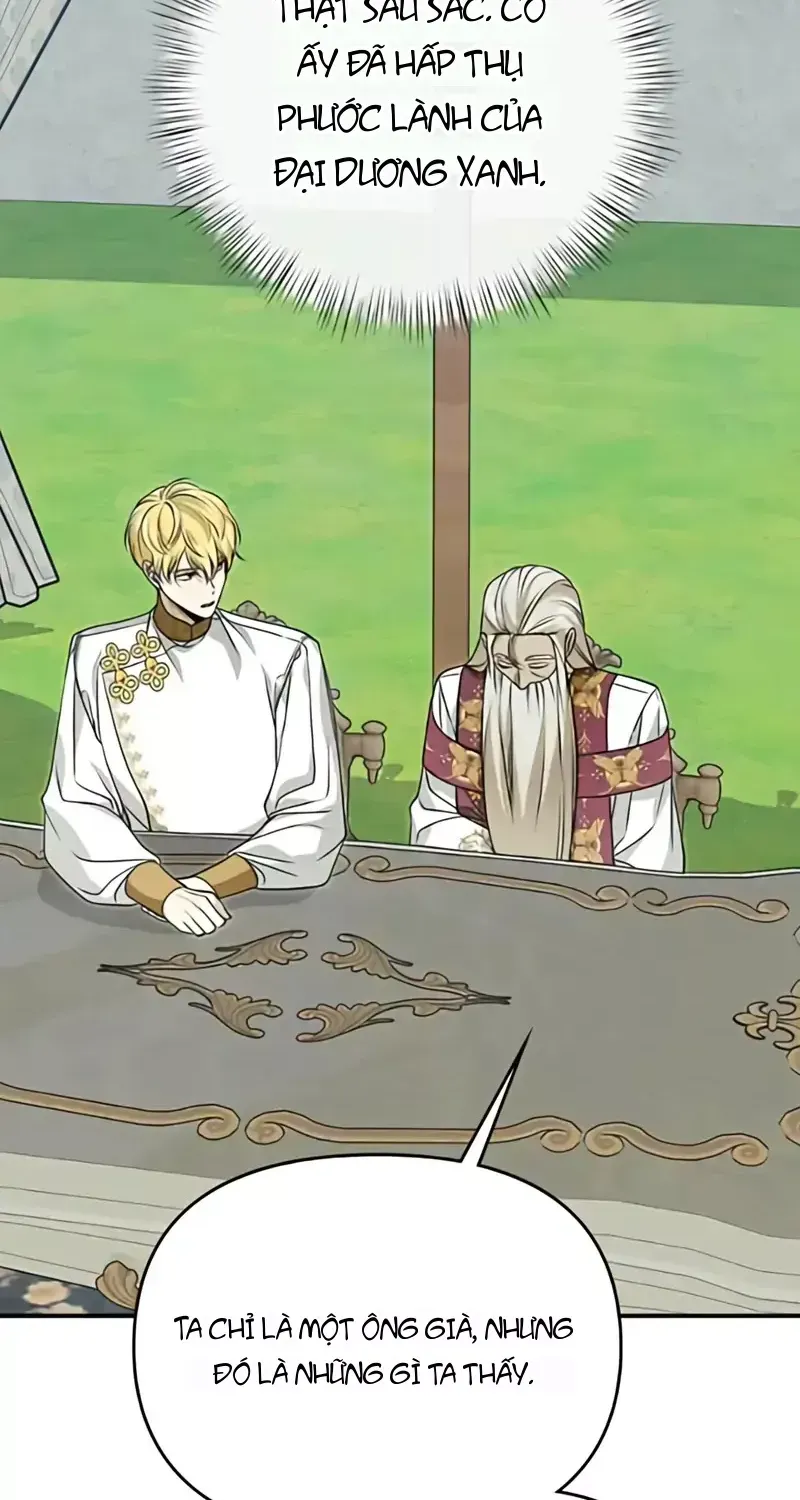 Nam Thứ Đình Công Thì Phải Làm Sao?! Chap 74 - Next Chap 75