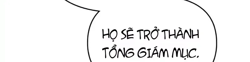 Nam Thứ Đình Công Thì Phải Làm Sao?! Chap 74 - Next Chap 75