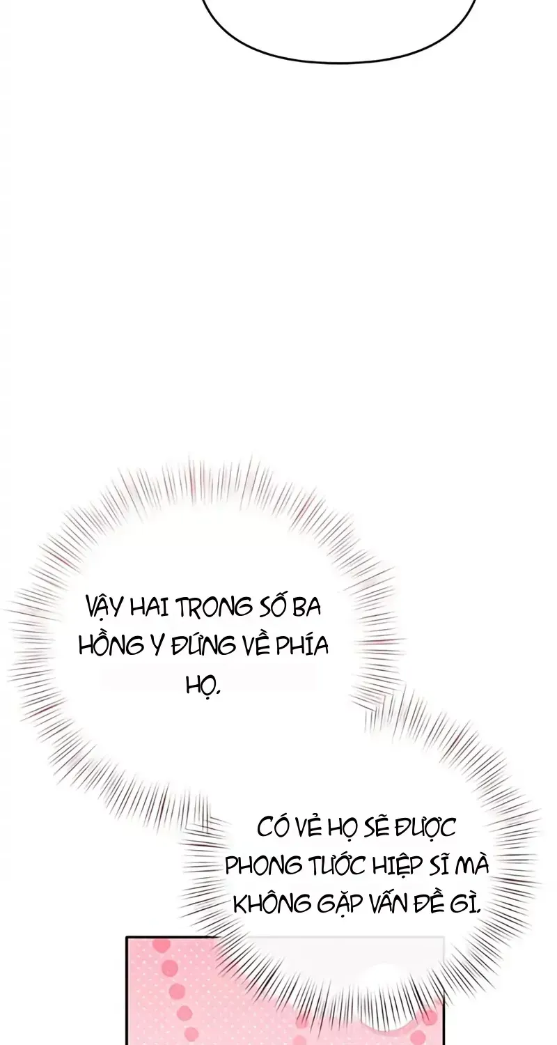 Nam Thứ Đình Công Thì Phải Làm Sao?! Chap 74 - Next Chap 75