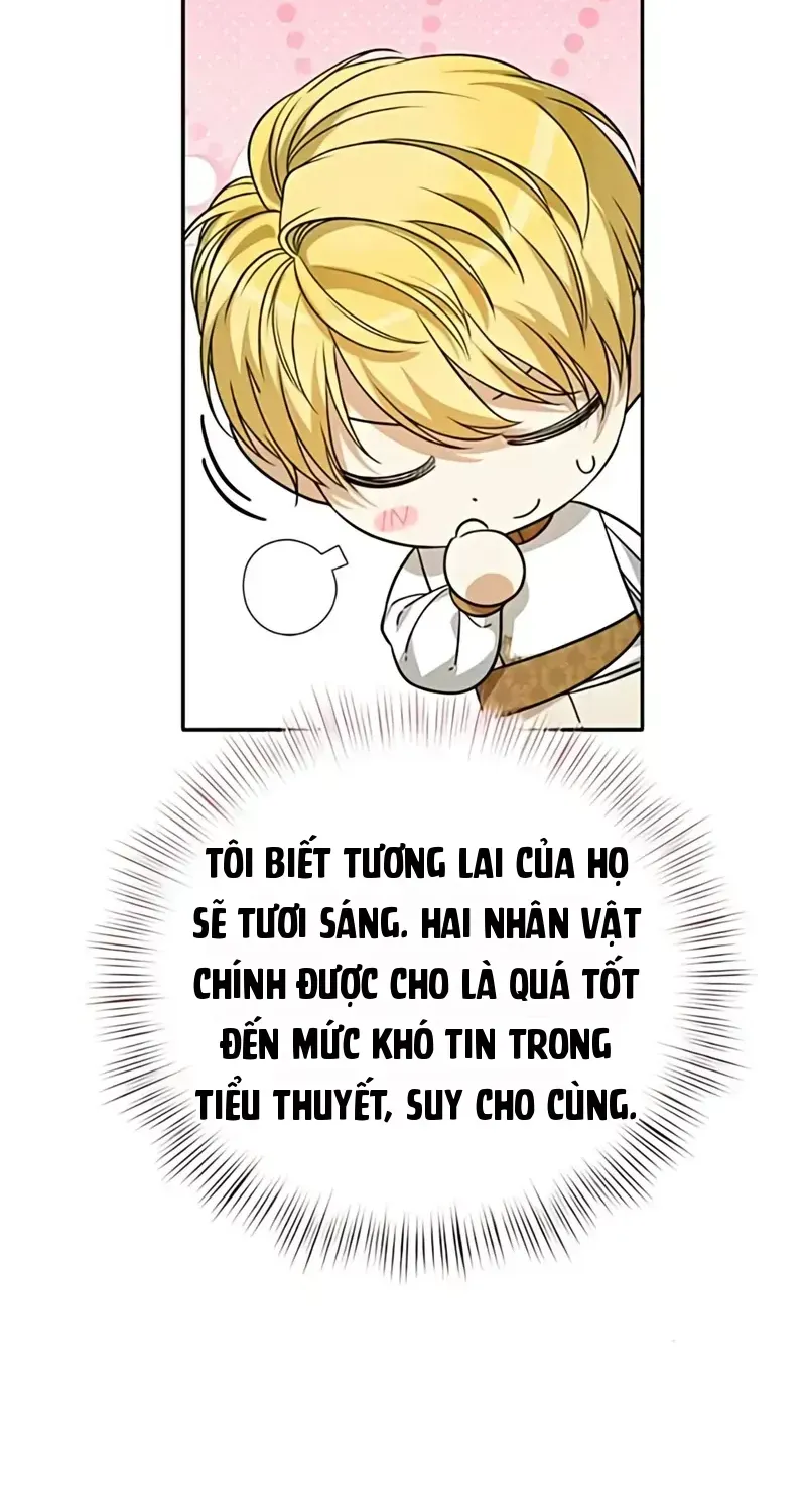 Nam Thứ Đình Công Thì Phải Làm Sao?! Chap 74 - Next Chap 75