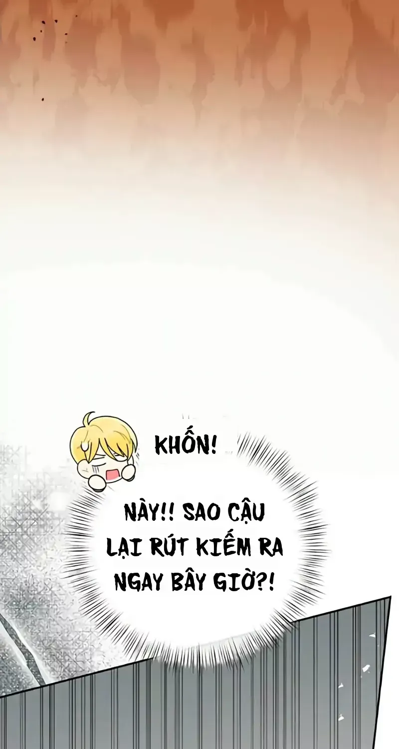 Nam Thứ Đình Công Thì Phải Làm Sao?! Chap 74 - Next Chap 75