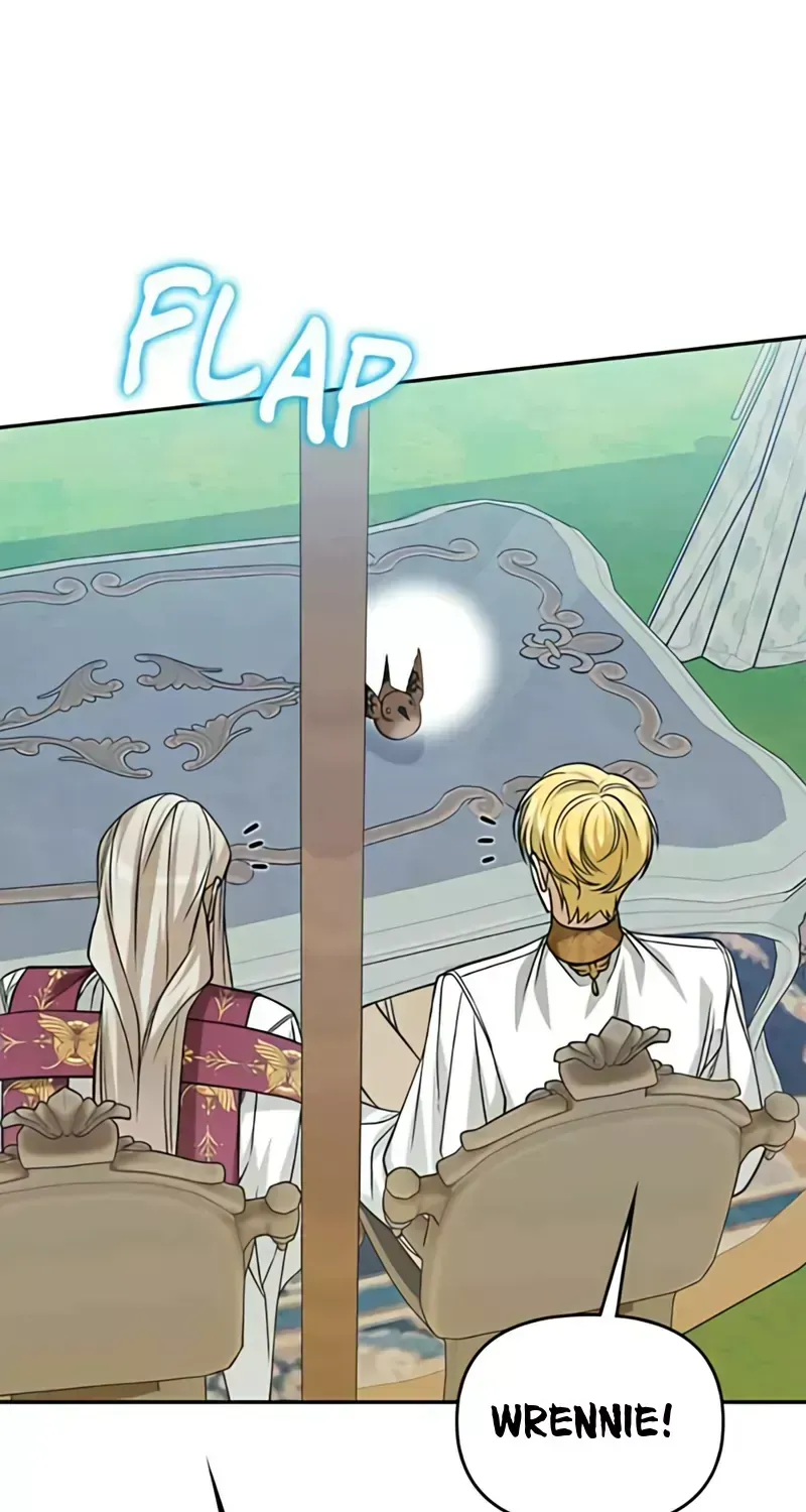 Nam Thứ Đình Công Thì Phải Làm Sao?! Chap 74 - Next Chap 75