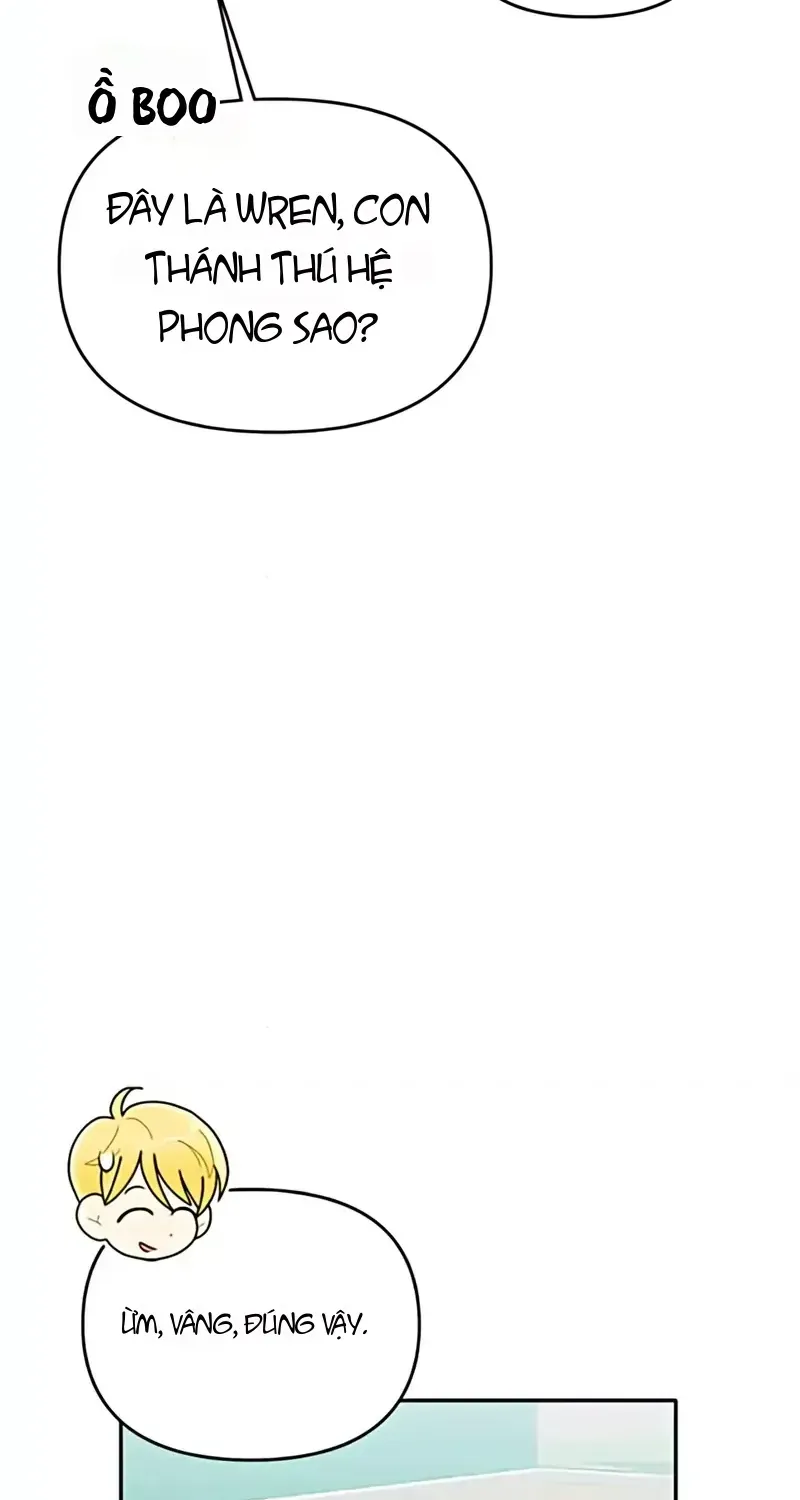 Nam Thứ Đình Công Thì Phải Làm Sao?! Chap 74 - Next Chap 75
