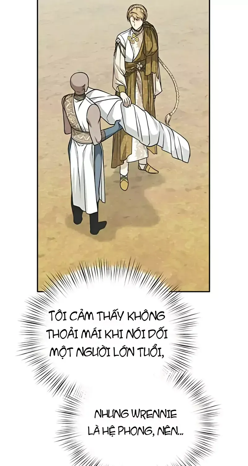Nam Thứ Đình Công Thì Phải Làm Sao?! Chap 74 - Next Chap 75