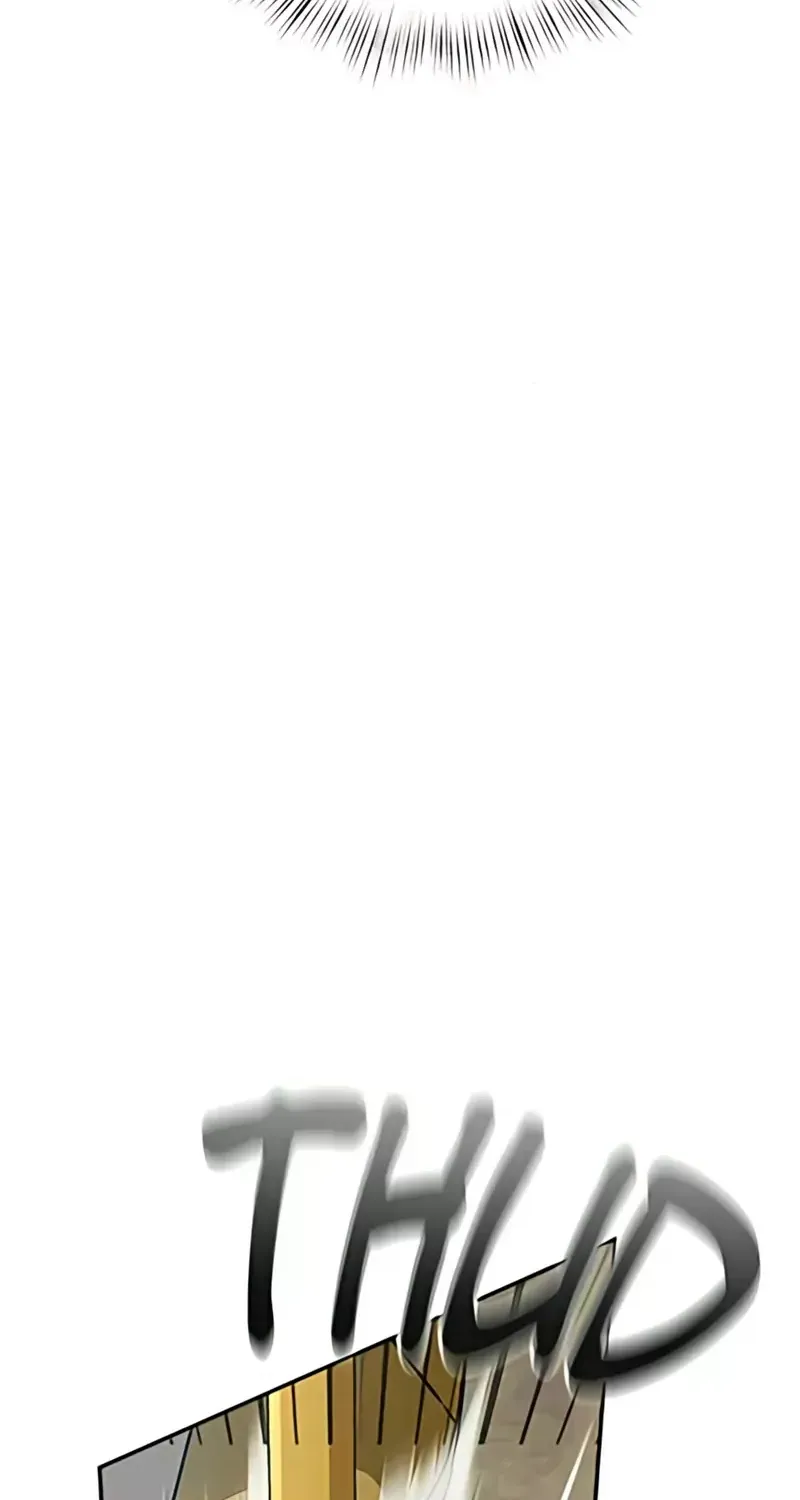 Nam Thứ Đình Công Thì Phải Làm Sao?! Chap 74 - Next Chap 75