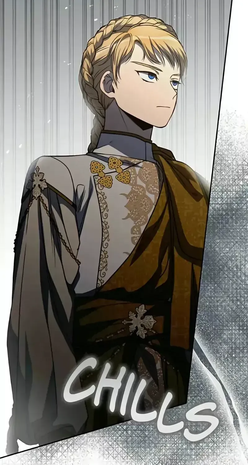 Nam Thứ Đình Công Thì Phải Làm Sao?! Chap 74 - Next Chap 75
