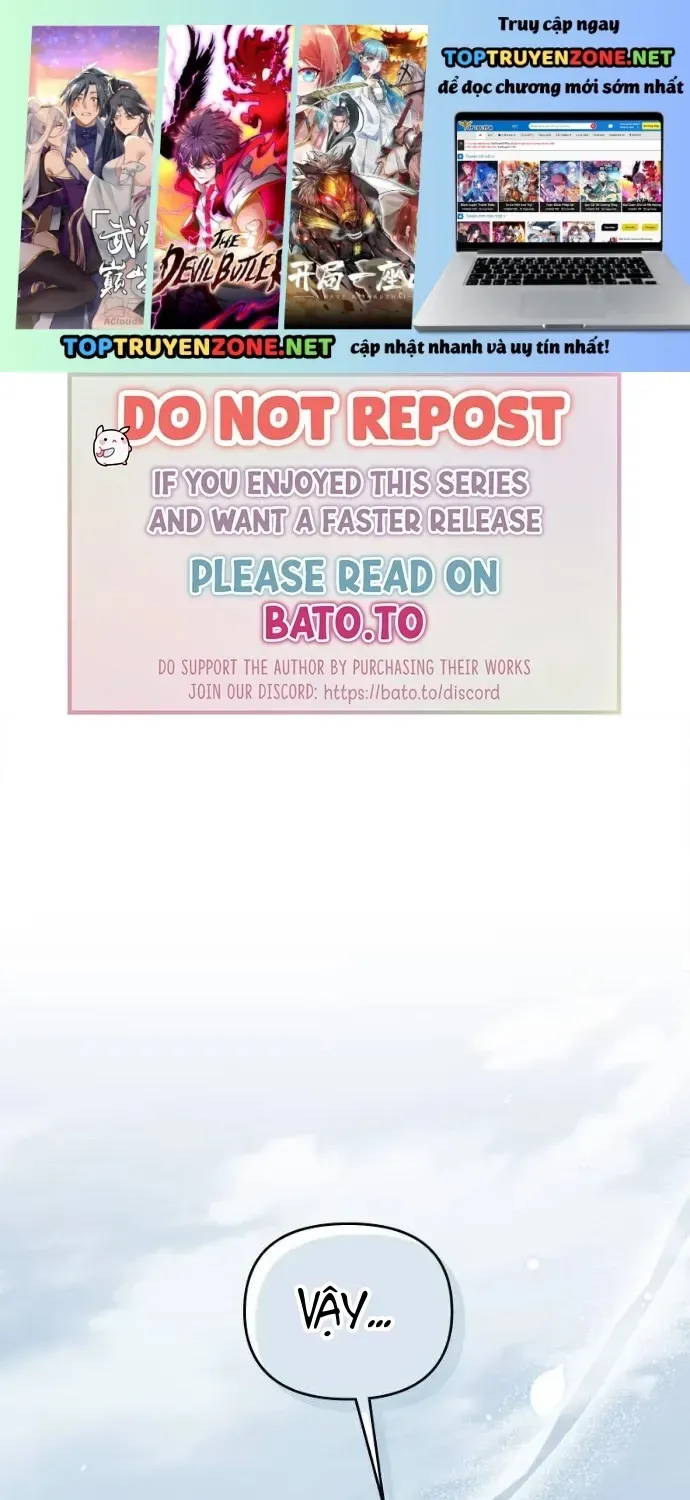 Nam Thứ Đình Công Thì Phải Làm Sao?! Chap 76 - Next Chap 77