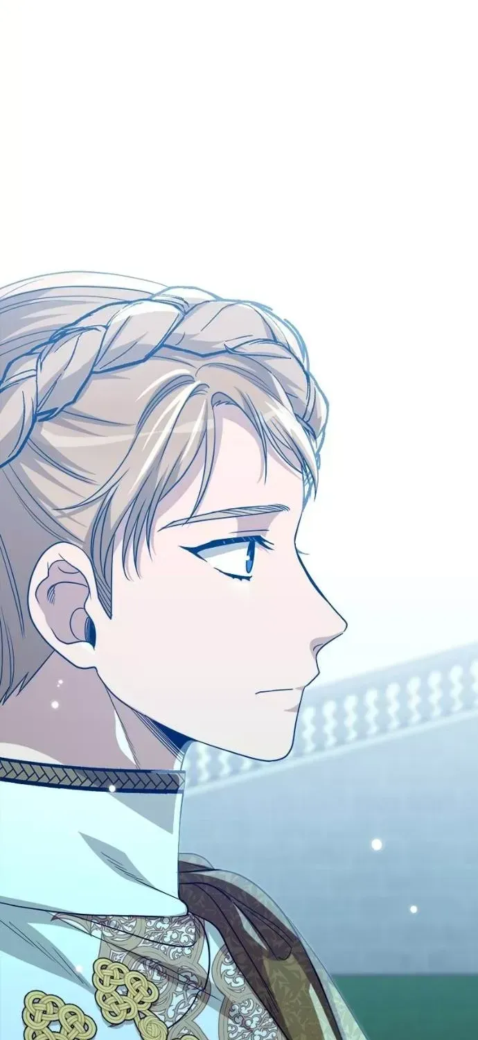 Nam Thứ Đình Công Thì Phải Làm Sao?! Chap 76 - Next Chap 77