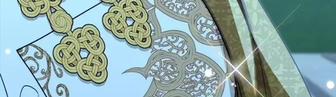 Nam Thứ Đình Công Thì Phải Làm Sao?! Chap 76 - Next Chap 77