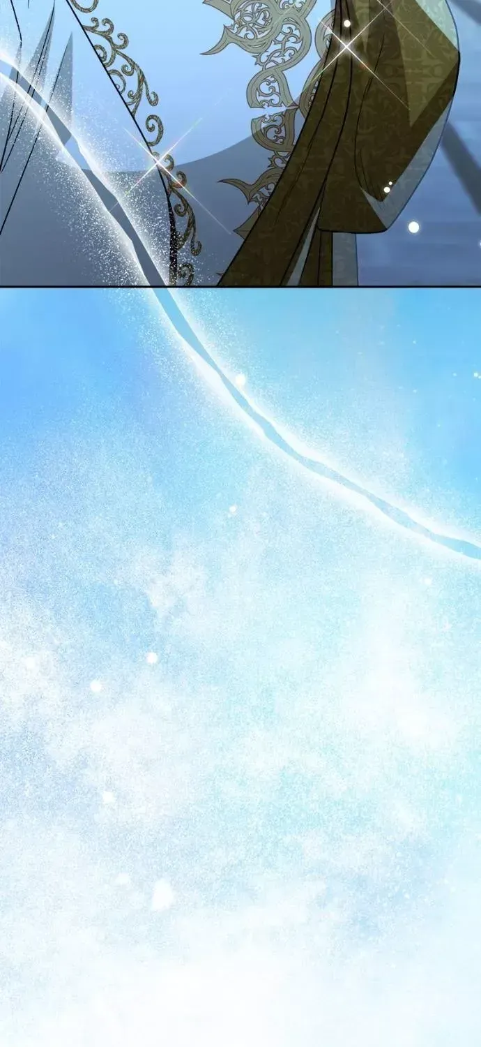 Nam Thứ Đình Công Thì Phải Làm Sao?! Chap 76 - Next Chap 77