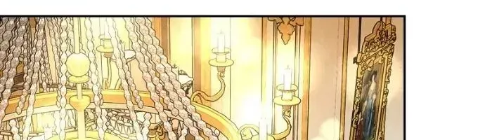 Nam Thứ Đình Công Thì Phải Làm Sao?! Chap 76 - Next Chap 77
