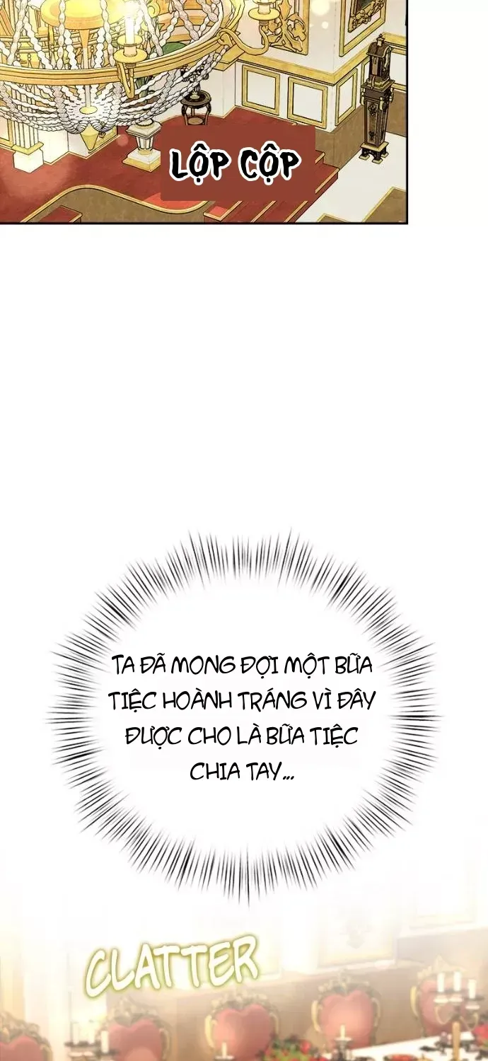 Nam Thứ Đình Công Thì Phải Làm Sao?! Chap 76 - Next Chap 77
