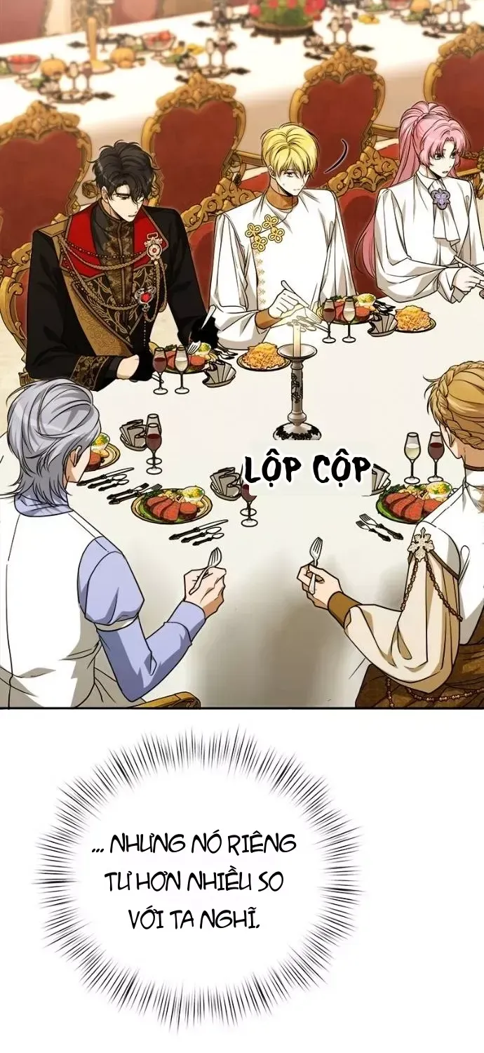 Nam Thứ Đình Công Thì Phải Làm Sao?! Chap 76 - Next Chap 77