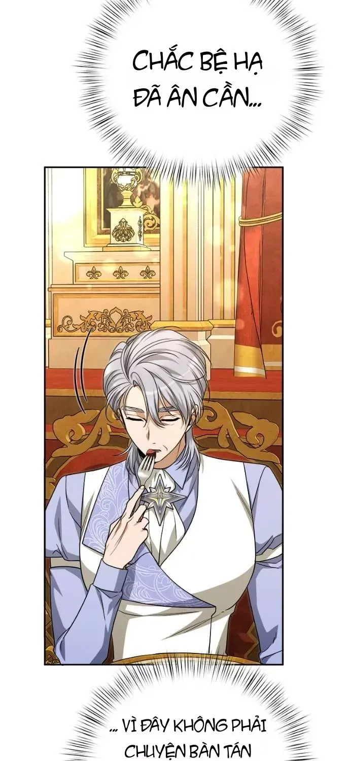 Nam Thứ Đình Công Thì Phải Làm Sao?! Chap 76 - Next Chap 77
