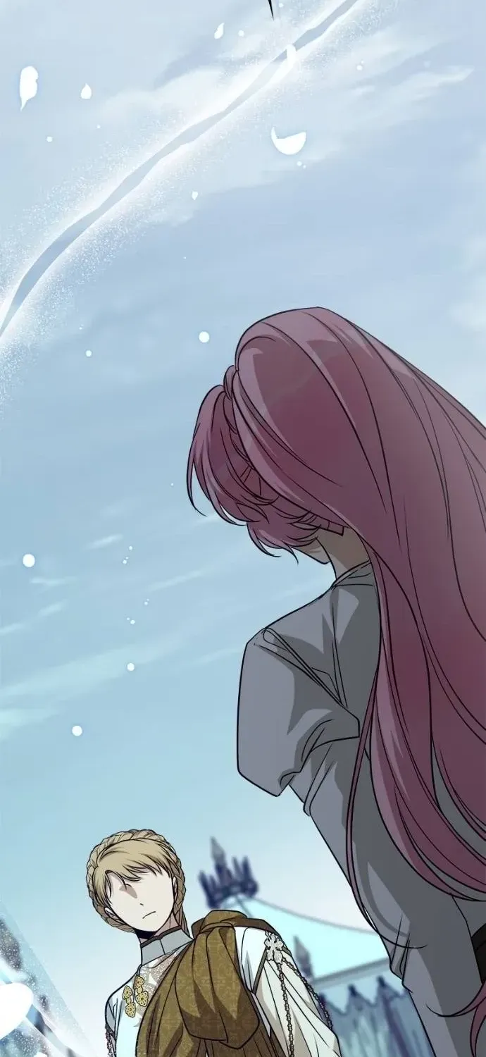 Nam Thứ Đình Công Thì Phải Làm Sao?! Chap 76 - Next Chap 77