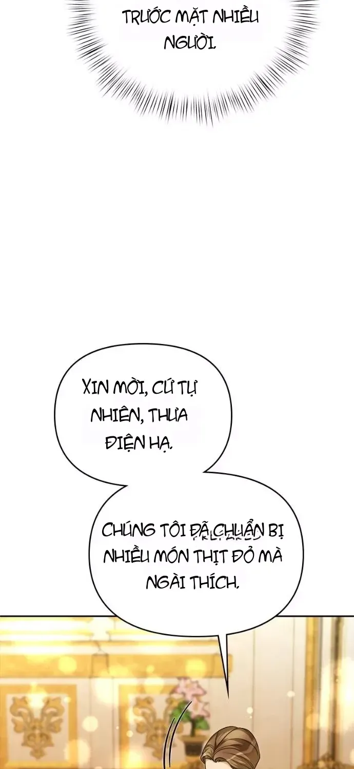 Nam Thứ Đình Công Thì Phải Làm Sao?! Chap 76 - Next Chap 77