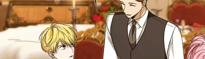 Nam Thứ Đình Công Thì Phải Làm Sao?! Chap 76 - Next Chap 77