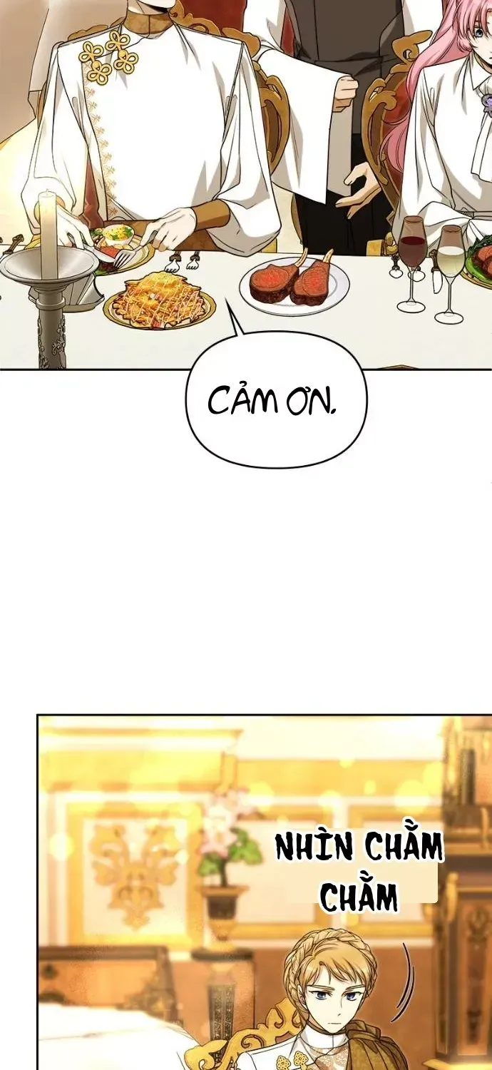 Nam Thứ Đình Công Thì Phải Làm Sao?! Chap 76 - Next Chap 77