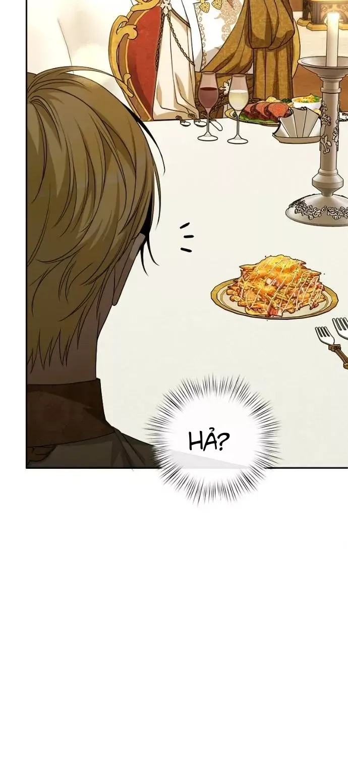 Nam Thứ Đình Công Thì Phải Làm Sao?! Chap 76 - Next Chap 77