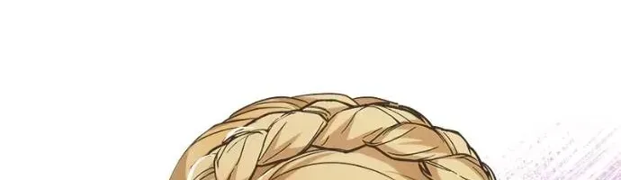 Nam Thứ Đình Công Thì Phải Làm Sao?! Chap 76 - Next Chap 77